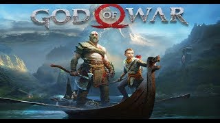 Обложка GOD OF WAR 4 GMV Cult To Follow Leave It All Behind Скачать GOD OF WAR 4 GMV Cult To Follow Leave It All Behind