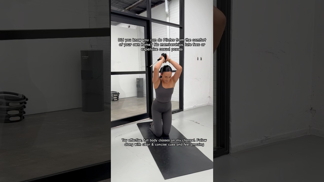 No compromise on the quality of the class 