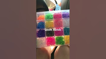 Things to do when your bored on a long road trip