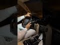 123 شاع شاع ودي