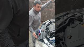 Yeni bir Fenomen Doguyor😂