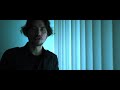 THIS TOO SHALL PASS (OFFICIAL MV) - RICO BLANCO