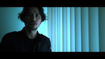 THIS TOO SHALL PASS (OFFICIAL MV) - RICO BLANCO