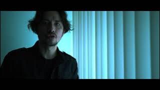 THIS TOO SHALL PASS ( MV) - RICO BLANCO