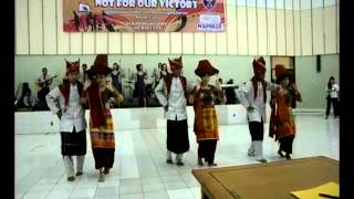 Download Lagu Landek Karo MP3 Download Lagu Landek Karo MP3