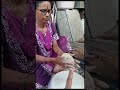 😱😳४० वर्ष जुन्या खापरावर खानदेशी पुरणपोळ्या होतात कशा नक्की पूर्ण व्हिडिओ पहा