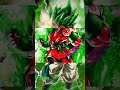 Gohan