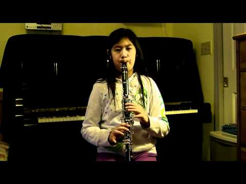 f-major-and-g-major-scales-clarinet-with-arpeggio