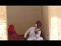 Musicien sarangui jaisalmer inde voyage 2012 inde voyage couple bhopa meranghar fort jodphur