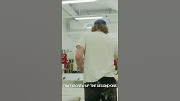 Failing Forward / A Day In The Studio - EP09