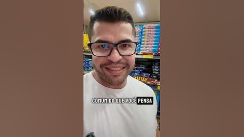 Atenção à Precificação dos Seus Produtos!