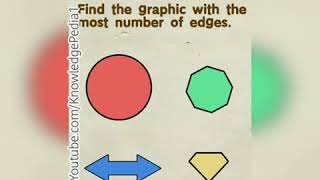 Mr Brain - Trick Puzzle Game Levels 49 to 72 | Mr Brain Levels | Mr Brain Answers screenshot 3