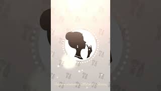 FASHION MAKEOVER : MATCH & STORIES LOVELY BGM screenshot 5
