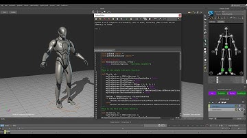 Motionbuilder Tools: Free Gift!!! Plot (Bake) Tool Python Script