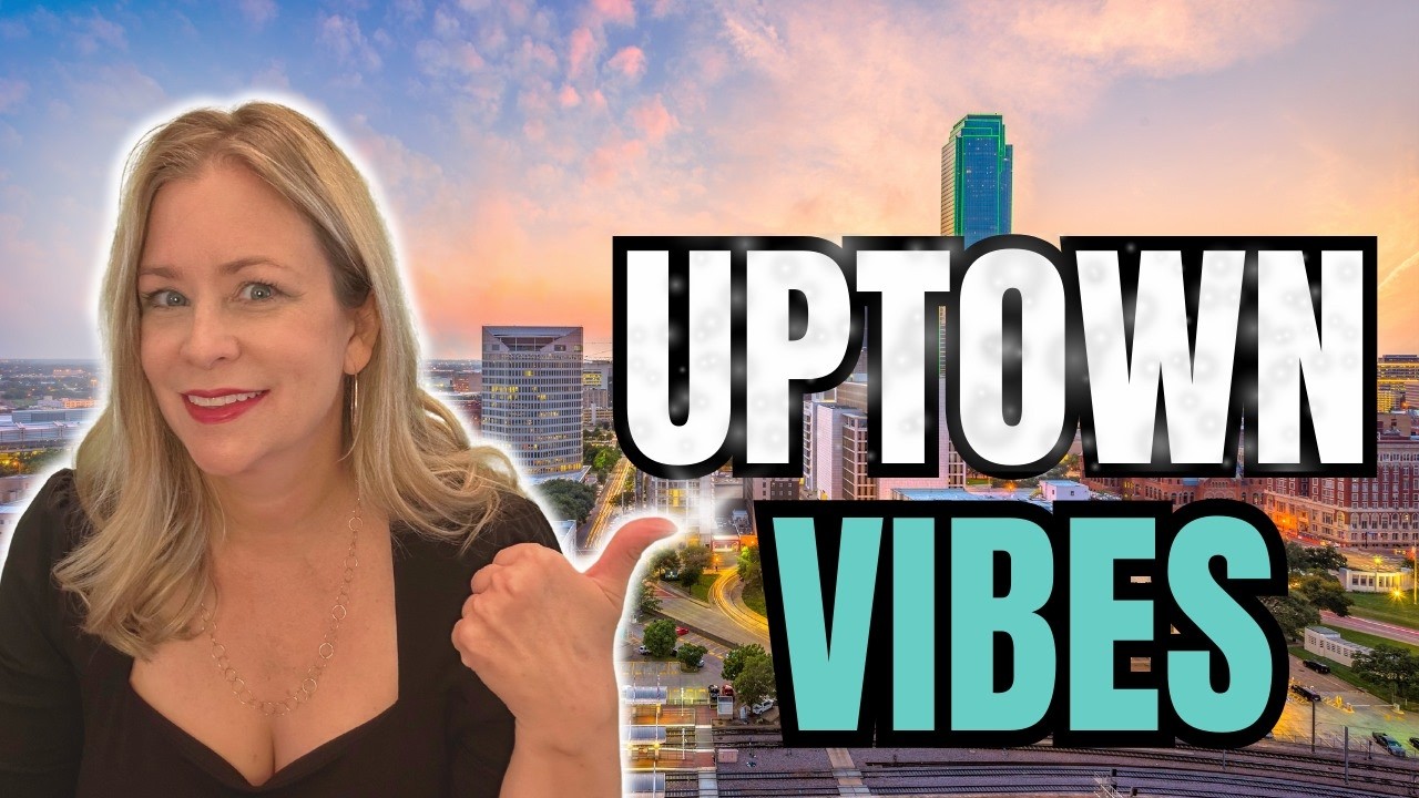 🔥🫖 Before You Move to Uptown or State Street…