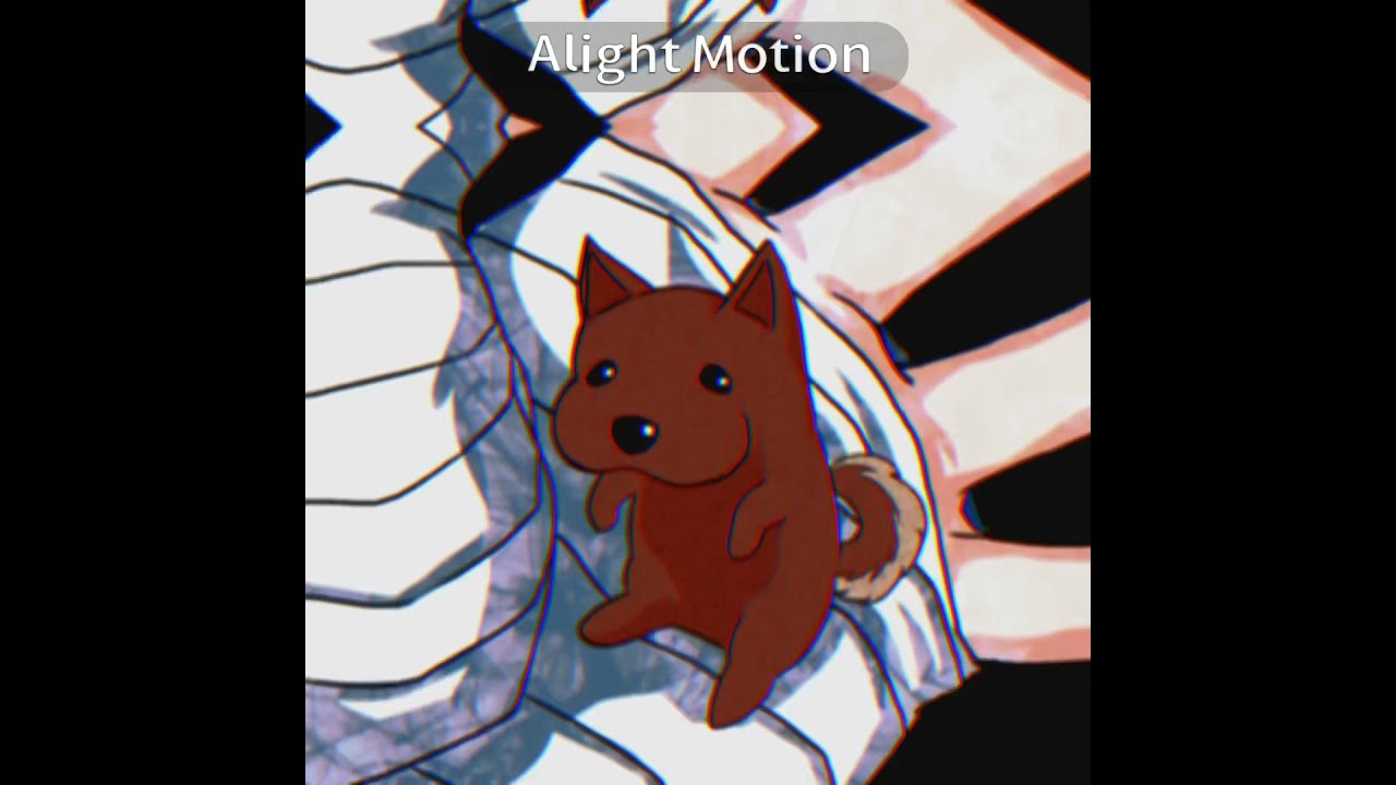 |*𝚈𝚃𝚃𝙳 3-1B 𝚂𝙿𝙾𝙸𝙻𝙴𝚁𝚂*| 𝙲𝚘𝚖𝚒𝚌𝚜 | 𝚁𝚊𝚗𝚖𝚊𝚛𝚞 𝙺𝚊𝚐𝚎𝚢𝚊𝚖𝚊 |