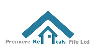 12 Malcolm Road - Virtual Viewing