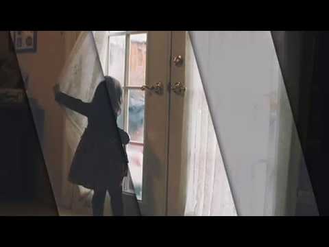 اللهم اجمعنا مع من نحب بالجنة 