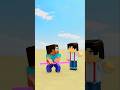 DAY 88। deno player's me se kon acha player hai। #minecraft #minecraftchallenge