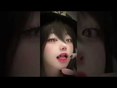 Zivilia - Aishiteru (Slowed+Reverb)