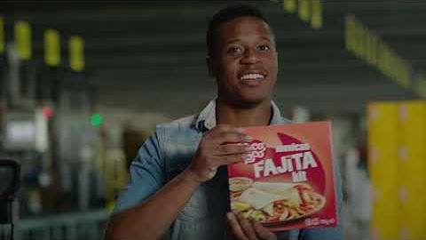 Poco Loco employer branding video