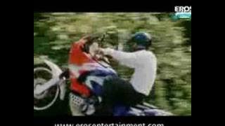 Action Star Nagarjuna | Meri Jung - One Man Army