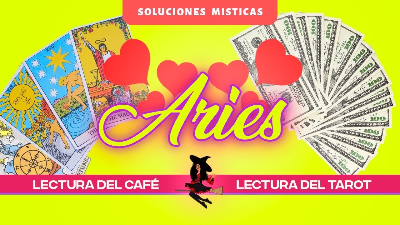 Aries♈️ENERO lectura café☕️🔮🎴🗝️el universo se conecta contigo y con tu poder de manifestación‼️