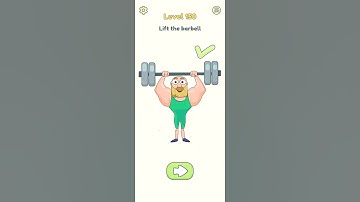 Delete One Part 2 (DOP 2) Level 149-150 Walkthrough - Puzzle Game Solution #short