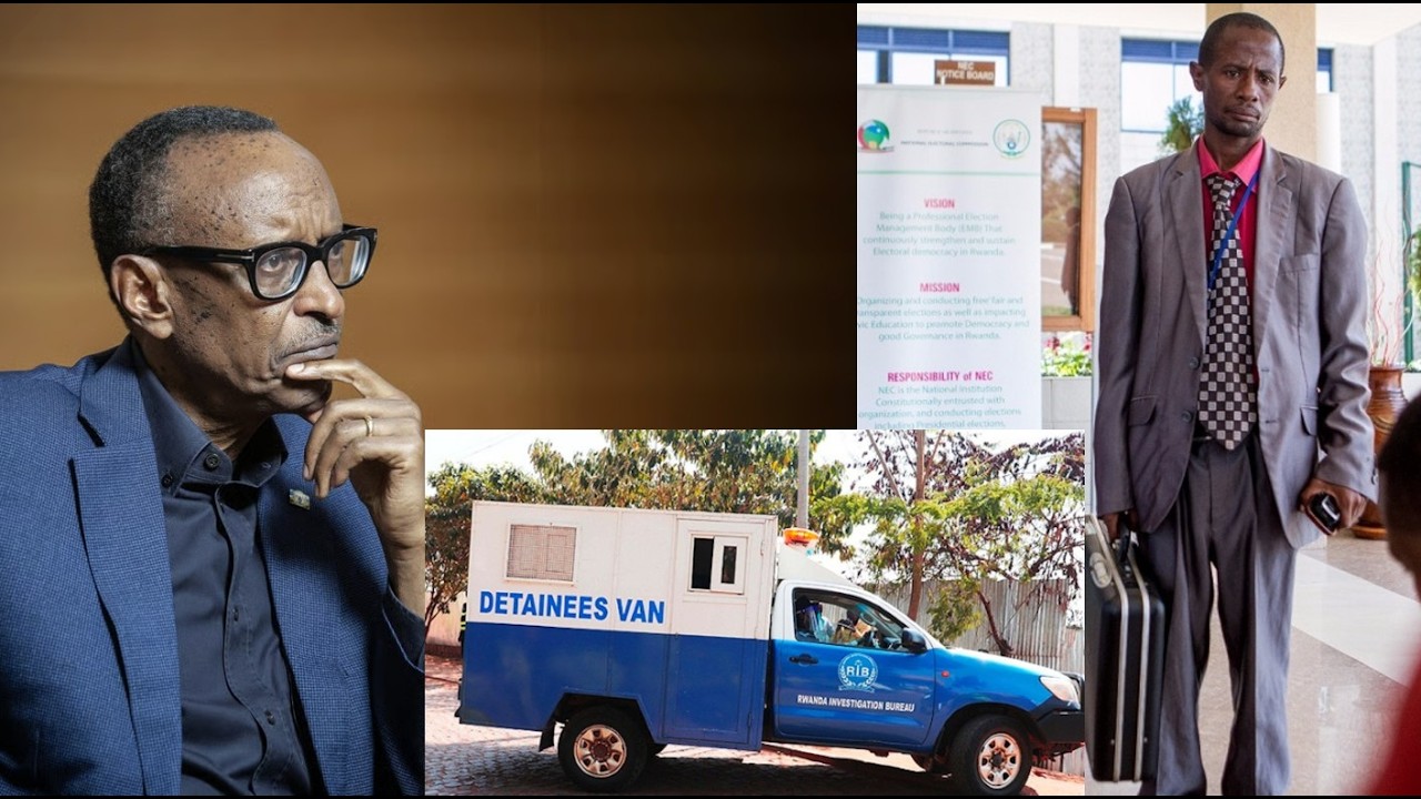 🔥NI IKI CYIHISHE INYUMA Y'UMUHEZO UTAVUGWAHO RUMWE MU RUBANZA RWA BARAFINDA NA BAGENZI BE?🔥