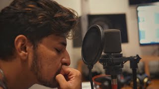 kabhi tumhe yaad meri aaye - vocals only , no music , clean acapella | Darshan Raval song