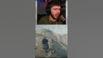 Death Stranding 2 Load Times Are Insane