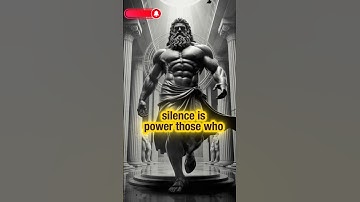 11 Life Lessons Most People Learn Too Late (Stoicism Will Wake You Up) #stoicwisdom #lifelessons