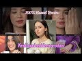 Havelyn Viral Hand and Feet Cream || Whitening Cream 100%Honest Review 