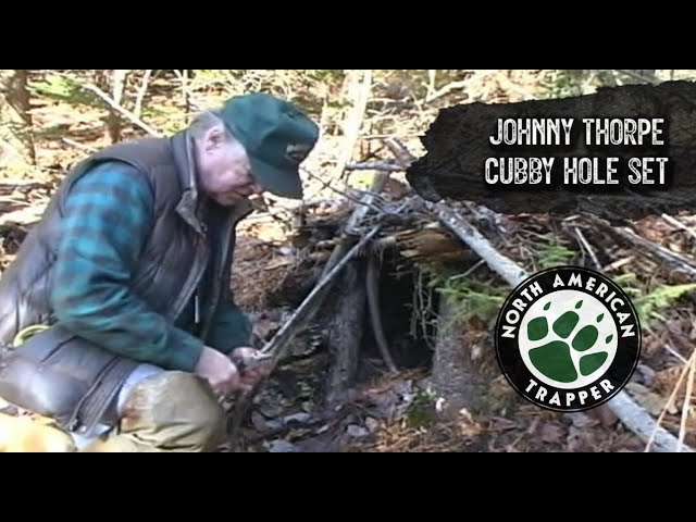 best fisher trapping lure Lures, Liquid 1-1/4 oz. – Best Marten Trapping Lures -
