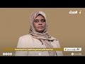 تقرير وزراء الدبيبة يثبتون فسادهم ويتساقطون تباعا كأحجار الدومينو