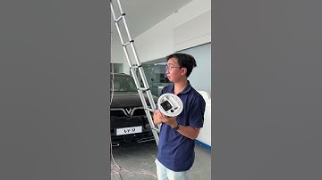 Showroom sang lắp đặt loa âm trần xịn | Bose FS2C