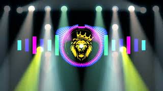       Chin Tapak Dam Dam L Instagram Trending L Edm X Drop Mix  