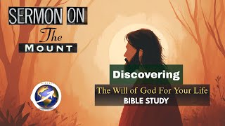 Day 142 | Mini Study 2 Samuel 24, 1 Chronicles 21-22, Psalms 30 NKJV