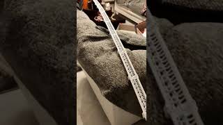 Action Reaction Longest Track Ever