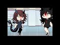 |🔪|#гачалайфмеме#меме#edit#гачаклуб#гача#gacha#