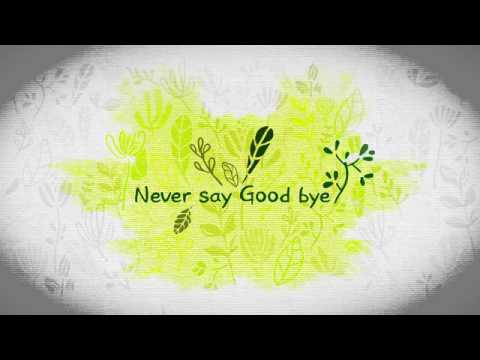 신혜성, 린 (SHIN HYE SUNG, LYn) - Buen Camino (Lyrics Ver.)