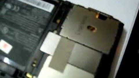 athena VueFLO without MD