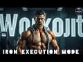 💥Trap &amp; Rap Workout Mix 2026 💪 No Excuses Gym Motivation👍EPIC GYM POWER 103