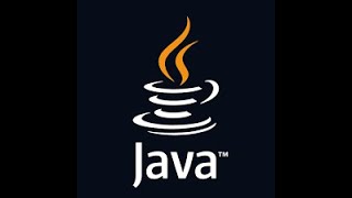 How To Compile Java Codes Online !