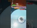 GTA6 USADO DEL TEMUS SHOP APP.