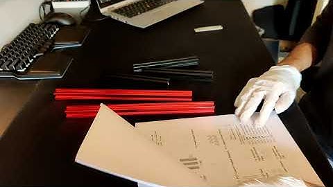 ITX Test Bench - Setup, Installation & Assembly