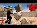 7dtd valmod class description 7dtd valmod class description