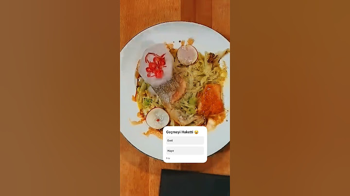 MASTERCHEF AKIN | DANİLO ŞEF İNSANI KALPTEN GÖTÜRÜR 😂 MUTLAKA İZLEYİN ANONE OLMAYI UNUTMAYIN🎬💙Oyla💥