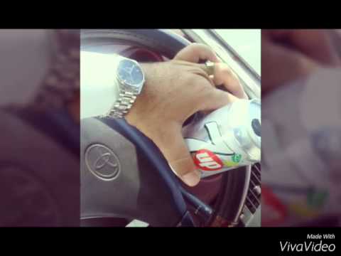 آهنگ غمگین ایرانی میمیرم برات