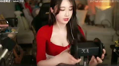 軒子露腳合集【二】足控福利！黑絲+白絲！軒子巨二兔哄睡，ASMR助眠！美腿！ - 天天要聞